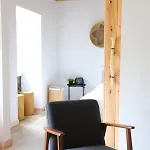 Nature Вилла *