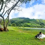 Nature * Sete Cidades