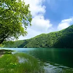Nature * Sete Cidades