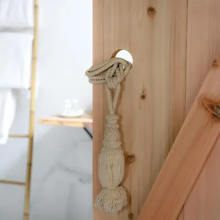 Villa Nature Sete Cidades