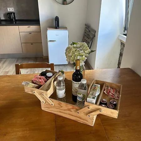 Vila Nature Sete Cidades