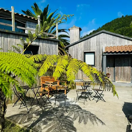 Villa Nature *