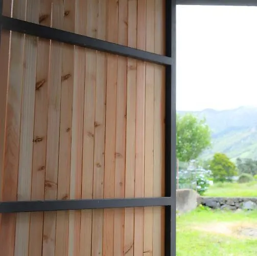 Nature * Sete Cidades