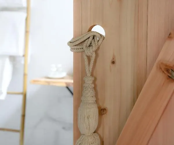 Vila Nature Sete Cidades